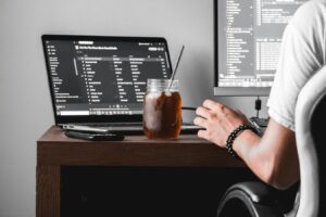 How AI Agents Are Eliminating Boring Work In 2025