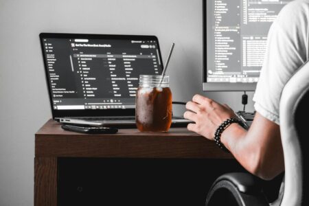 How AI Agents Are Eliminating Boring Work In 2025