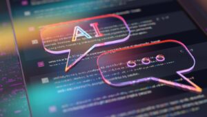 Artificial Intelligence Will Soon Replace Many Human Arbitrators