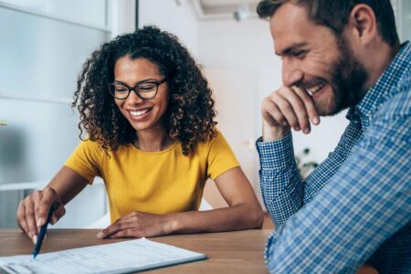 How Entrepreneurs Can Successfully Apply For Small Business Grants