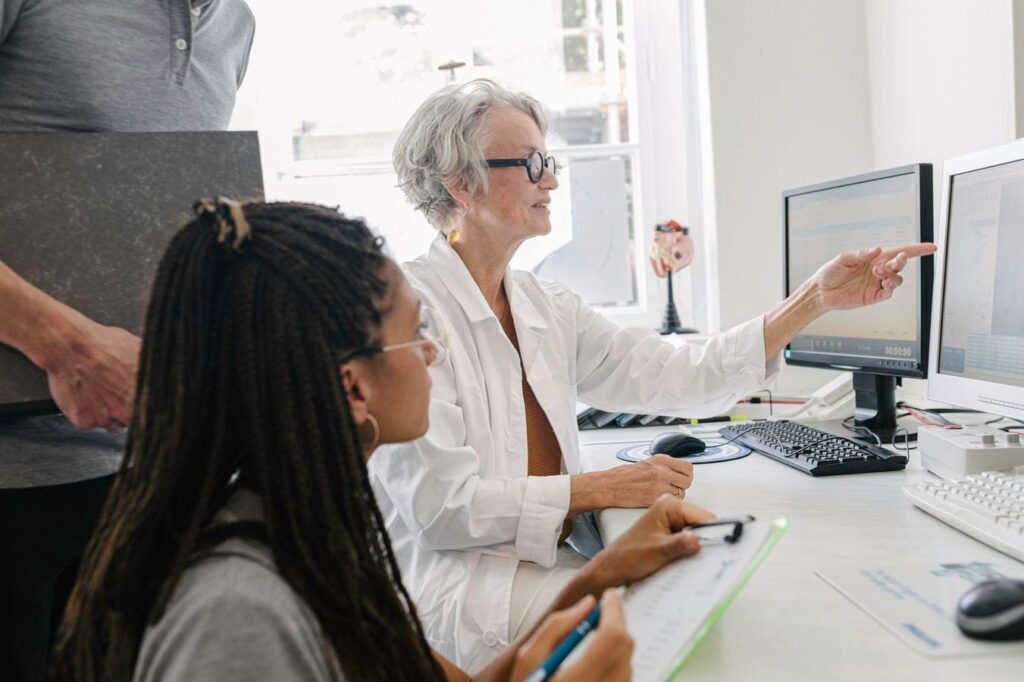 Overcoming Healthcare Testing Challenges For A Safer Digital Ecosystem