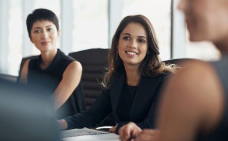 Why Credibility—Not Authenticity—Creates Leaders People Want To Follow