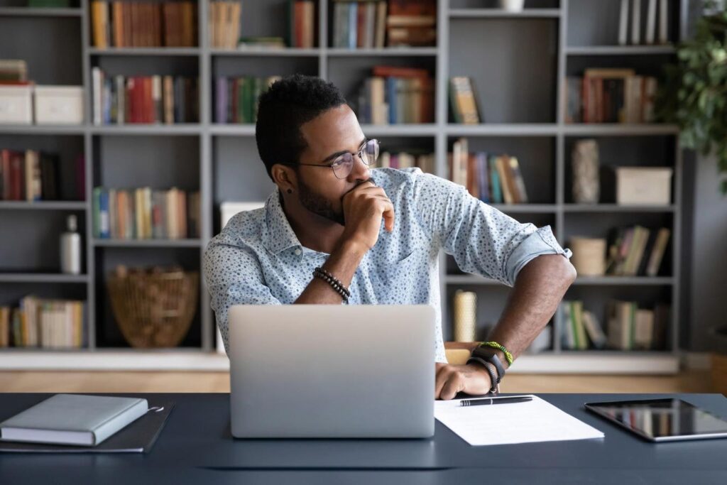 Layoffs, Job Market Trigger Record Low For Employee Confidence Index