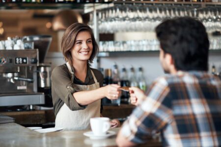 How A Brand’s Loyalty Program Can Support Relationship Marketing