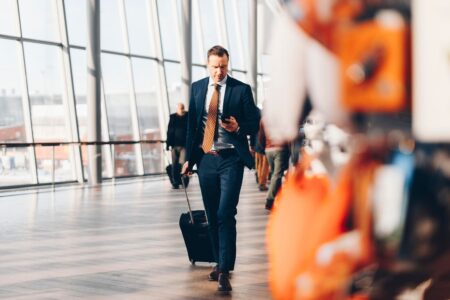 How To Navigate Global Citizenship Options In A Complex World