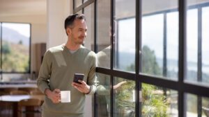 Avoid The Spam Folder With 6 Powerful Email Deliverability Tactics