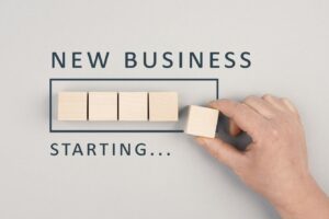 How To Choose A Brand Name That Works For Your Business