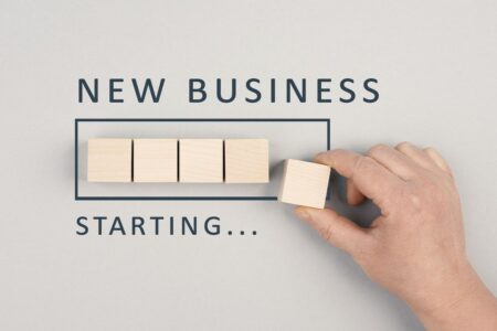 How To Choose A Brand Name That Works For Your Business