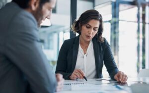 Do You Need An Accountant For Your Small Business?