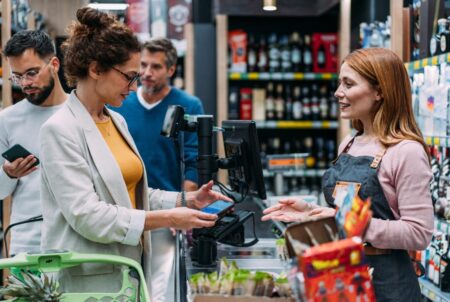 Addressing The Rise Of Customer Incivility In Frontline Industries