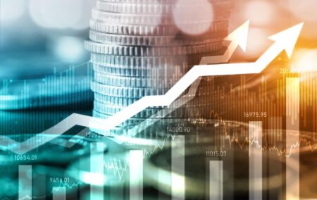 Red Alert: Beware False Dividend Stocks