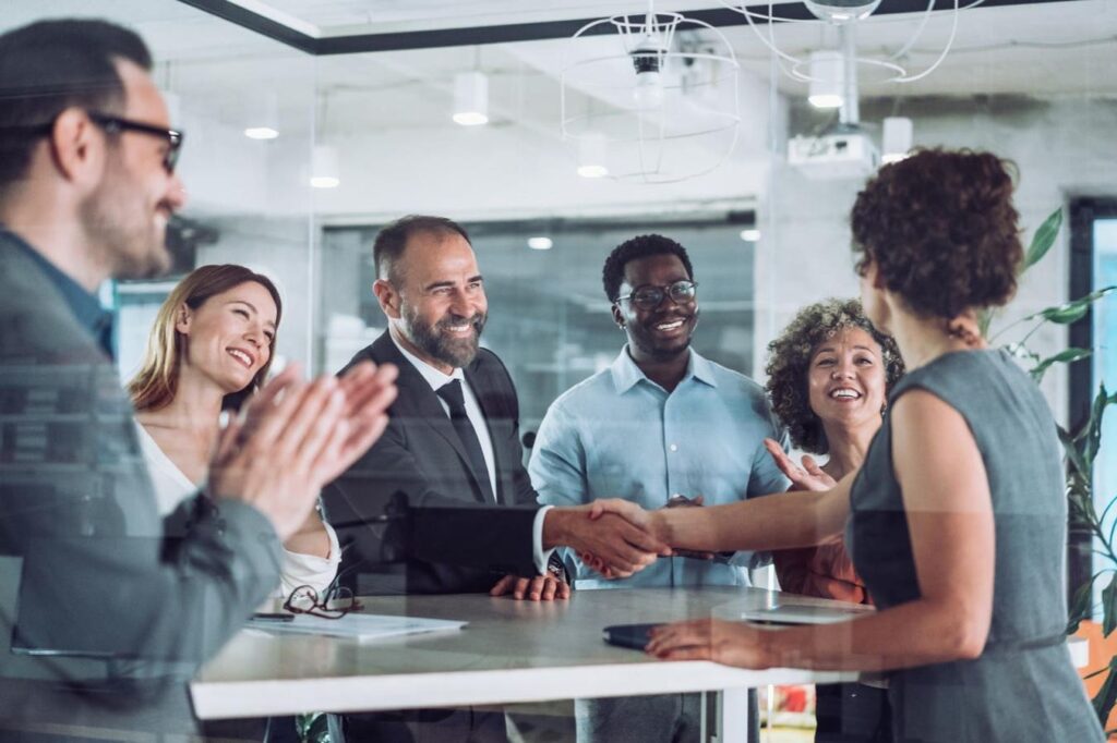 What No One Tells You About Acquiring A Business
