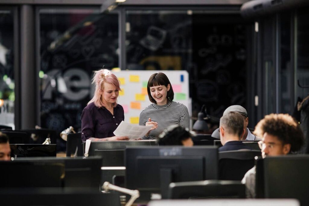 Cutting Through Complexity To Accelerate Growth
