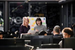 Cutting Through Complexity To Accelerate Growth