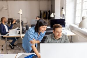 How Technical Managers Are Being Left Behind In The AI Gold Rush