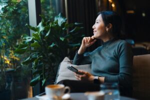 The Parts Of Long-Term Financial Planning That Everyone Should Know