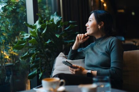 The Parts Of Long-Term Financial Planning That Everyone Should Know