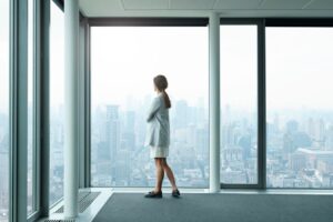 5 ChatGPT Prompts To Manifest Business Success