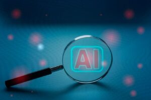 How AI’s Hidden Data Bias Can Impact Your Data Privacy Program (And What To Do About It)