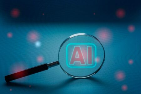 How AI’s Hidden Data Bias Can Impact Your Data Privacy Program (And What To Do About It)