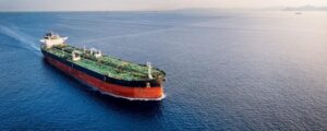 China Markets Lower As US Dollar & Oil Rise, Week In Review