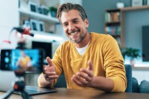 How To Make ,000 A Month With A Side Job