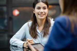 How Leaders Can Support Disconnected Youth