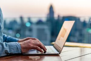 10 Strategies For Investors To Guard From Financial Fraud And Scams