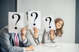 The Rise Of The Intrapreneur