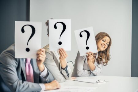 The Rise Of The Intrapreneur