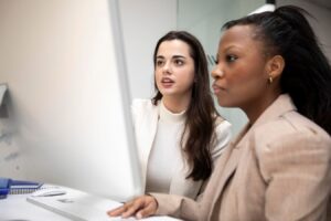 How To Keep Security Reviews From Slowing You Down