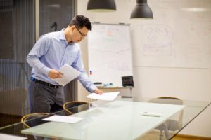 Is Your Website EAA Compliant? Six Web Accessibility Questions To Ask