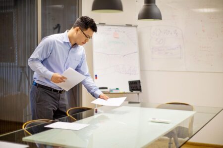 Is Your Website EAA Compliant? Six Web Accessibility Questions To Ask