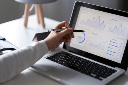 Why Maximizing Data Insights Can Drive Decisions That Yield Growth