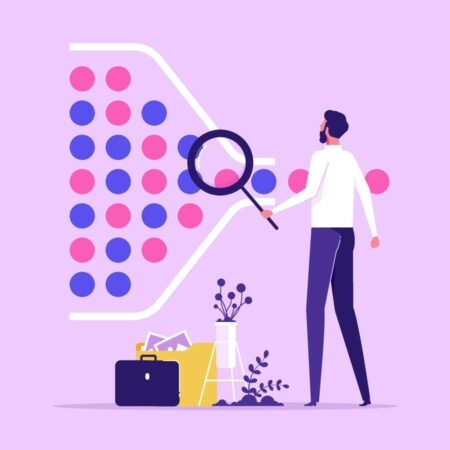 How To Find A Problem Your Business Can Solve
