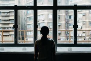 7 Signs You’re Ready For That Sabbatical