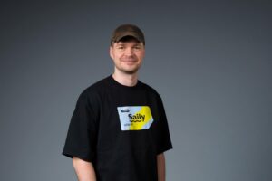 The Flywheel Effect And It How It Nurtures Next-Gen Entrepreneurs