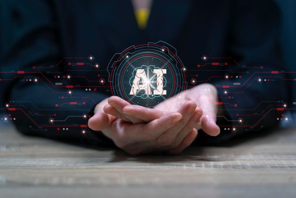 20 Resources To Help Employees Better Leverage AI