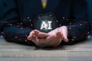 20 Resources To Help Employees Better Leverage AI