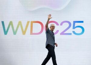 Apple’s AI Misstep? 5 Tech Updates Your Business Can’t Ignore