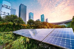 Why Energy Projects Fail—and How to Get Them Right