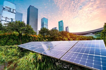 Why Energy Projects Fail—and How to Get Them Right
