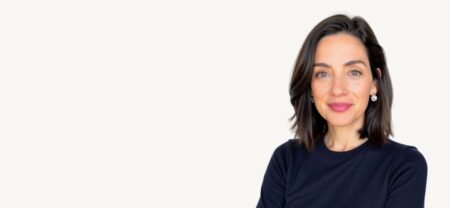 AI Reshapes Startup Ecosystems Around The World, Despite the Funding Winter
