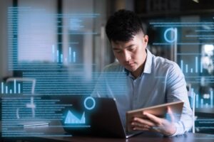How AI And Permanent Capital Are Reshaping Private Markets