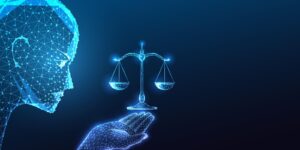 How SaaS Companies Can Reduce AI Model Bias
