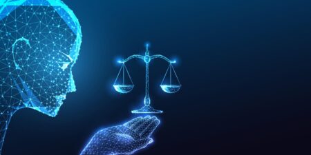 How SaaS Companies Can Reduce AI Model Bias