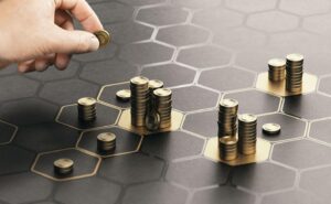 How To Diversify A Portfolio, And Why Too Many Investors Do It Poorly