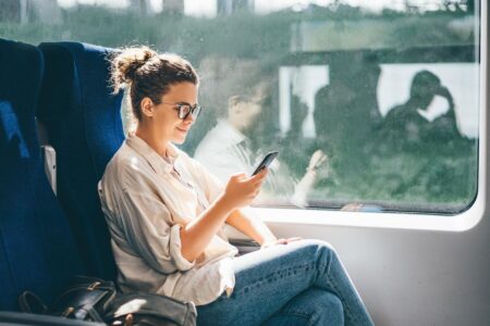 The 5 Overlooked LinkedIn Metrics That Actually Predict Revenue
