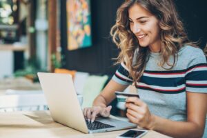 How Embedded Payments Act As Value Drivers For SaaS Companies