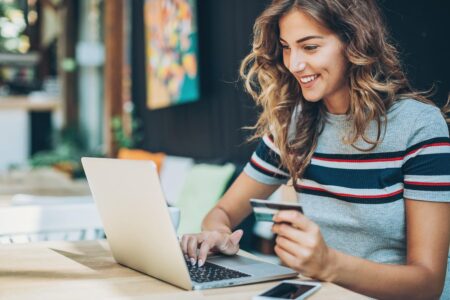 How Embedded Payments Act As Value Drivers For SaaS Companies